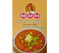 Mdh Pav Bhaji Masala - 100g