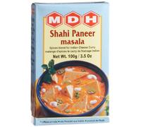 Mdh Shahi Paneer - 100g