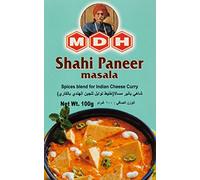 MDH Shahi Paneer Masala, 100 g