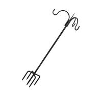 MDHQ Bird Feeders Poles Feeding Stand Bird Birdbaths Bowl For Water Bath Bowl Outdoor Bird Bath Feeders Stand