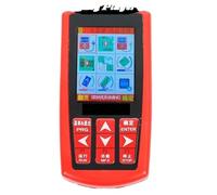 MDK PRO Elevator Test Tools Universal Operator Elevator Decryption Server Elevator Multi-in-one Universal Servi Tool