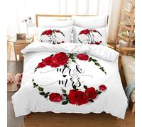 MDKLXIDF Super King Duvet Cover Set dreamcatcher Bedding Set with Zipper Light Weight Microfiber Comfortable Cover 102.4x86.7 inch + 2 Matching Pillowcases 19x29 inch, for Adults Teenagers