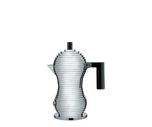 MDL02 Espresso Machine Pulcina Alessi