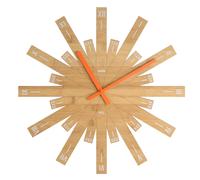 MDL05 Raggiante Wall Clock Alessi