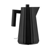 MDL06 Plisse / Plissé Water Boiler Alessi - 8003299429806