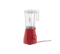 MDL09 Plisse / Plissé Mixer Alessi - 8003299447299