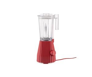 MDL09 Plisse / Plissé Mixer Alessi - 8003299447299