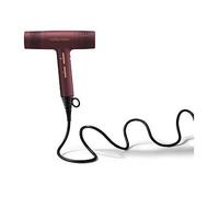 MDLONDON Blow V3 Hair Dryer - Berry, Pink