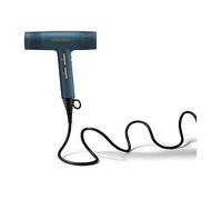 mdlondon Blow Hair Dryer Casal Blue