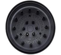 mdlondon Hair Diffuser Attachment