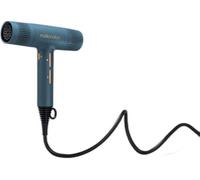 mdlondon Blow Hair Dryer Casal Blue