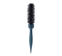mdlondon BRUSH Radial 3 (32mm Dia. Barrel). Small Round Hair Brush to Curl & Volumise. Round Hairbrush for Blow Drying Short Hair. Blow Dry Brush - Genuine mdlondon Hairbrushes for Women & Men