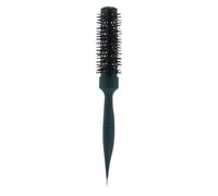 mdlondon BRUSH Radial 3 Small Hair Brush