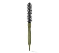 mdlondon BRUSH Radial 5 (19mm Dia. Barrel) Small Round Hair Brush to Lift & Define. Round Hairbrush for Blow Drying Very Short Hair. Blow Dry Brush - Genuine mdlondon Hairbrushes for Women & Men