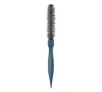 mdlondon BRUSH Radial 5 (19mm Dia. Barrel) Small Round Hair Brush to Lift & Define. Round Hairbrush for Blow Drying Very Short Hair. Blow Dry Brush - Genuine mdlondon Hairbrushes for Women & Men