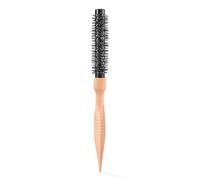 mdlondon BRUSH Radial 5 (19mm Dia. Barrel) Small Round Hair Brush to Lift & Define. Round Hairbrush for Blow Drying Very Short Hair. Blow Dry Brush - Genuine mdlondon Hairbrushes for Women & Men