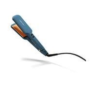 mdlondon Hair Straightener PHAT- Casal Blue
