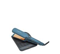 Mdlondon Phat Hair Straightener- Casal Blue