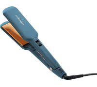 mdlondon Hair Straightener PHAT- Casal Blue