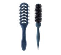 mdlondon Radial 3 & Vent BRUSH Duo