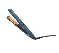 MDLONDON STRAIT MDL2002C Hair Straightener - Casual Blue, Blue