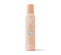 mdlondon THE 3 Volume, Curls & Waves Hair Mousse, 200ml