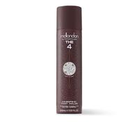 mdlondon THE 4 Flexible Hairspray That Holds, 200ml