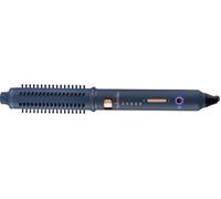 MDLONDON Wave Hair Styler - Casal Blue, Blue