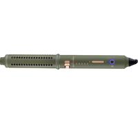 MDLONDON Wave Hair Styler - Olive Green, Green