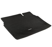 MDM BA-1091 Boot Mat Compatible with Vauxhall Crossland X - Crossland (also restyling 2020) / Citroen C3 Aircross 2017>