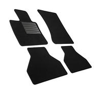 MDM SP-438 Velour Floor Mats X5 (E70) 04.2007-2013