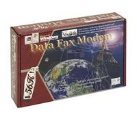 MDM V.92 56K Int PCI Data FAX/VOICE