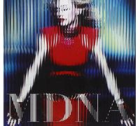 Mdna