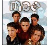 Mdo - Mdo