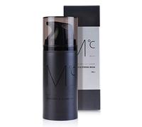 Mdoc Men's Intimate Area Cleaner - MdoC Pride Care & Wash 100ml