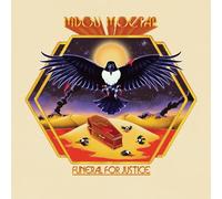 Mdou Moctar - Funeral For Justice