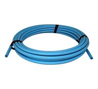 MDPE Pipe 20mm x 25m, 1 in Pack