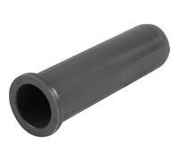 MDPE Pipe Liner 25mm, 1 in Pack