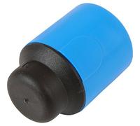 MDPE Stop End 25mm, 1 in Pack