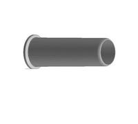 MDPE Water Pipe Compression Fitting 25MM Liner/Insert