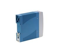 MDR-10 10W Single Output 5V 12V 15V 24V Din Rail Switching Power Supply AC/DC(12V)