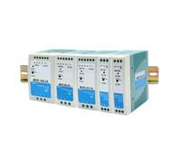 MDR-10 20/40/60/100W Din rail Switching power supply 100-240VAC 5V/12V/24V/48V output(MDR-20,12V)