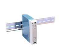 MDR-10 Series MDR-10-5 MDR-10-12 MDR-10-15 MDR-10-24 10W Switching Power Supply 5V12V15V24V(Mdr-10-5v)