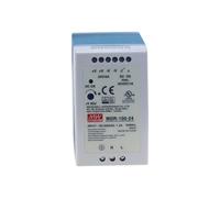 MDR-100 100W Single Output 5V 12V 15V 24V Din Rail Switching Power Supply AC/DC(48V)