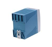 MDR-100 100W Single Output 5V 12V 15V 24V Din Rail Switching Power Supply AC/DC MQXFCZUX(36V)
