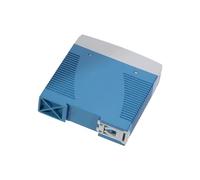 MDR-20 20W Single Output 5V 12V 15V 24V Din Rail Switching Power Supply AC/DC MQXFCZUX(5V)
