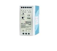 Mdr-40-12 40W 12v 3.4a Din Rail power supply 5V 12V 15V 24V 36V 48V(Color:5V_40W)