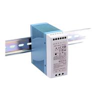 MDR-40 MDR-40-12 MDR-40 12V power supply 40W 3.33A
