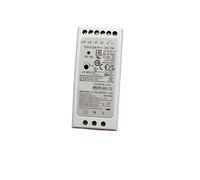 MDR-60 MDR-60-24 24V 2.5A 60W Single Output Rail Type Industrial Power Supply