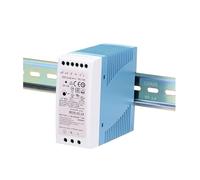 MDR-60 MDR-60-5 MDR-60-12 MDR-60-24 MDR-60-48 60 60W Power Supply(Mdr-60-12v)